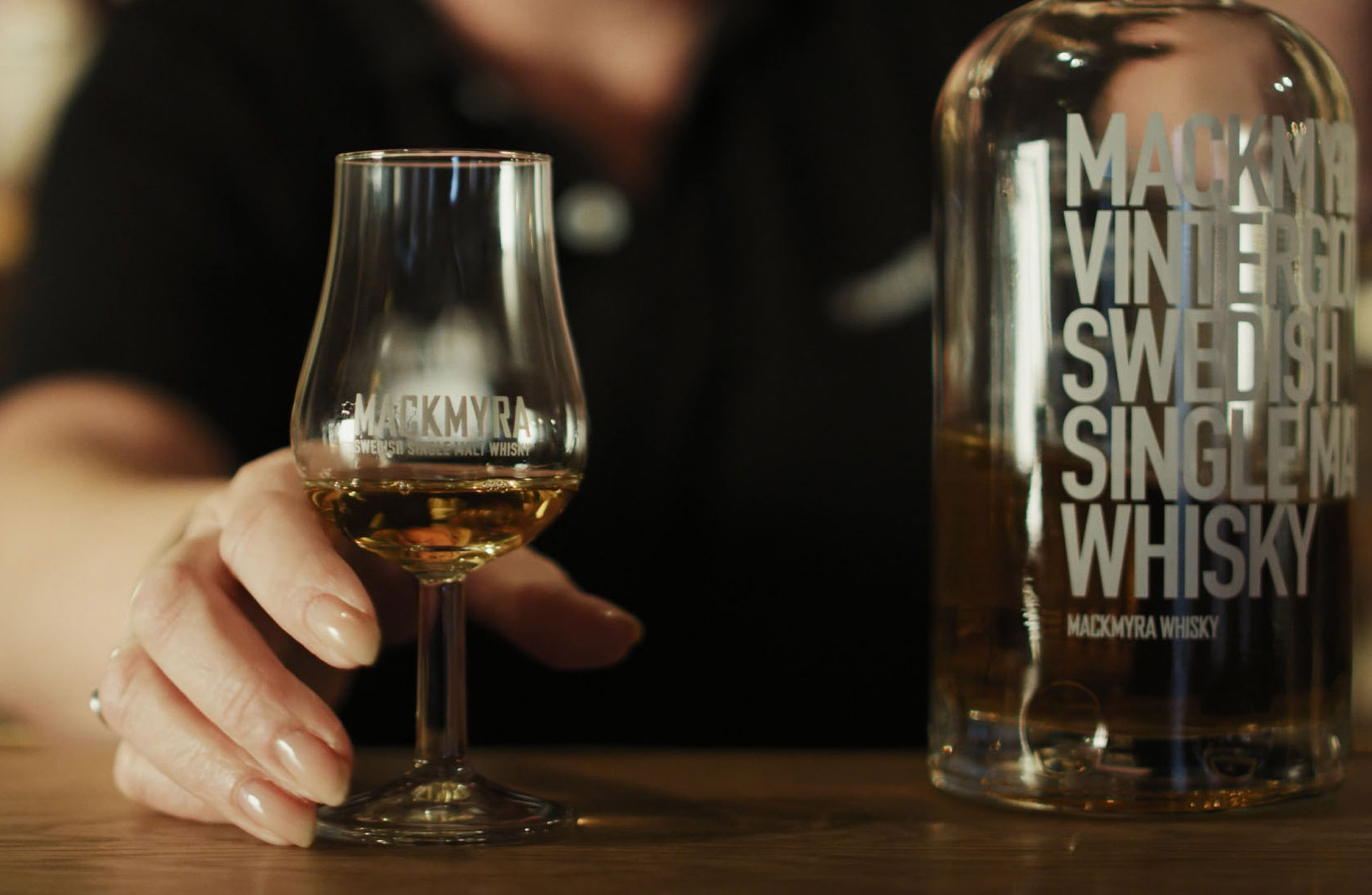 mackamyr pelletspanna