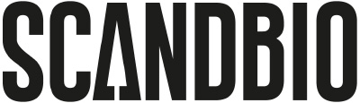 Scandbio
