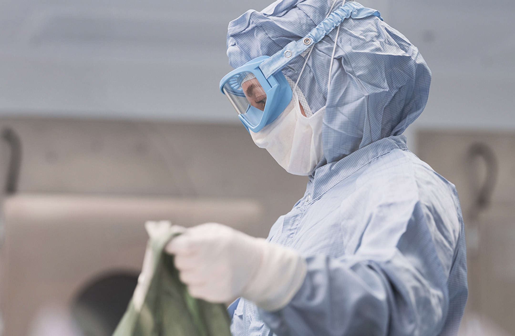 100% naturlig energi med pellets